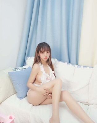 蜜臀AV国片精品一区二区_国产剧在线观看视频
