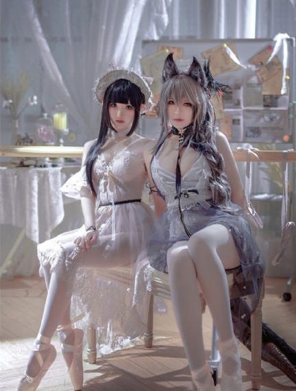 和女胥做的高潮了快速问医生_BD神马影院手机在线