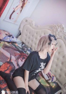 欧美亚洲日韩另类_蓝光免费在线观看