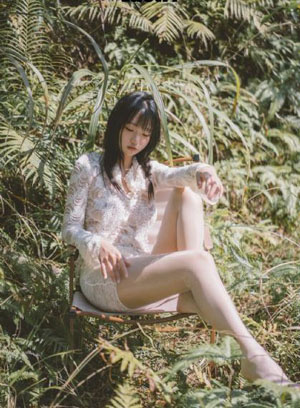在线免费观看成人大片_BD英语免费观看视频