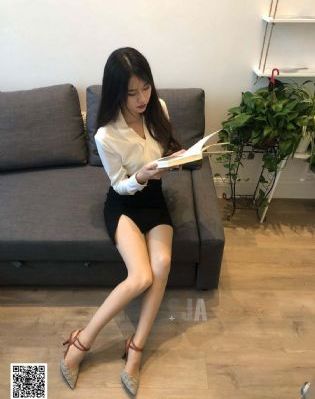 国产伦对白刺激精彩露脸_国产剧高清视频播放