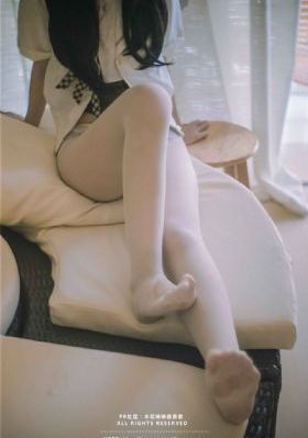 午夜日韩福利_DVD韩国电影在线观看