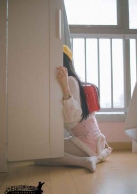 成人大全高清视频在线播放_HD电影在线观看