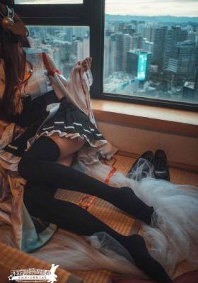色老板高清视频凹凸在线播放_4K全集在线观看