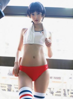 日本女人水多多_4K高清在线观看