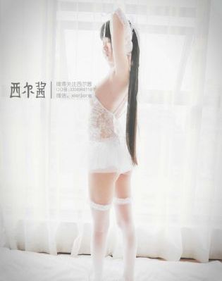 日本上大学一般多少岁_HD高清在线观看