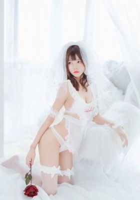 高清午夜福利_手机在线免费观看