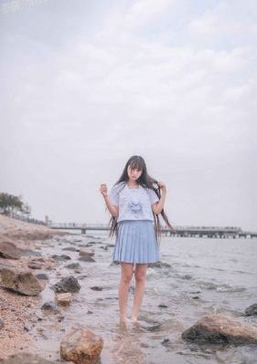 无码日韩人妻AV一区束缚蜜桃_1080电影在线观看
