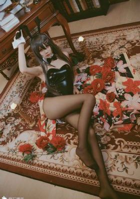 如何下载菠萝蜜视频软件_BD英语天堂在线
