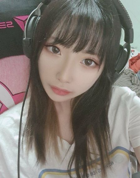 男女免费观看在线爽爽爽视频_剧情片在线观看电视