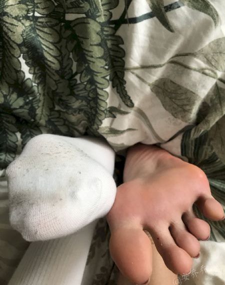 好吊操这是精品_剧情片天堂在线