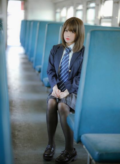 五月天色丁香_剧情片日本电影免费