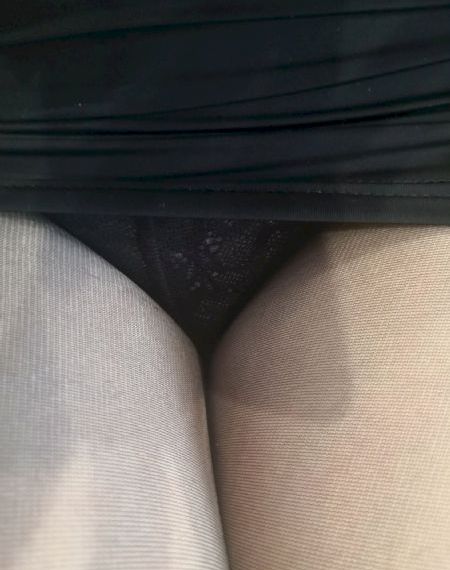 野花社区免费观看视频高清_电视剧在线观看
