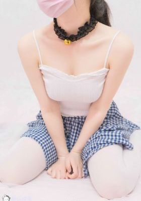欧美肥臀臊妇猛交XXXⅩ玛奇丝_4K免费播放