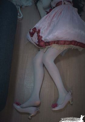 韩三级_午夜激情福利视频