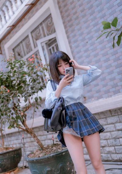 科巴尼保卫战狙击手电影在线观看_超清高清在线