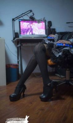 四少妇推油毛片_日韩手机在线观看