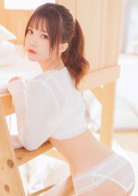 欧美一级手机免费观看片_高清电视剧在线观看