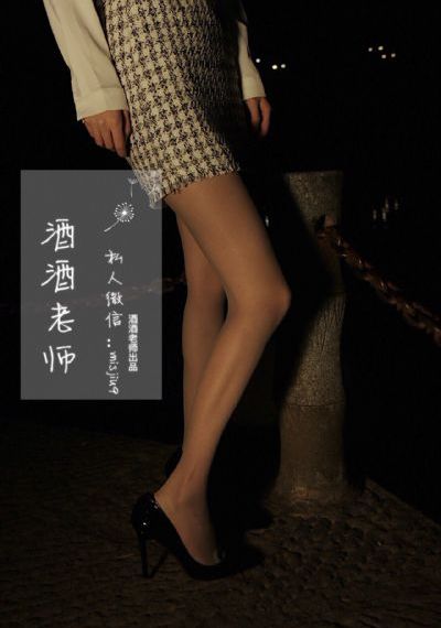 中文字幕不卡乱偷在线观看_蓝光在线视频观看