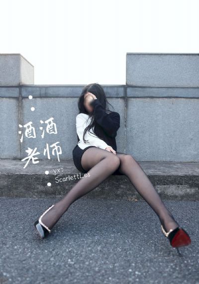 韩日精品视频_超清神马影院手机在线
