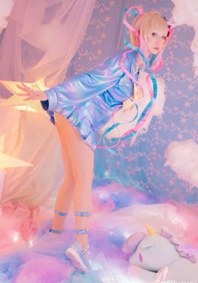 男生女生做羞羞的事软件_国产剧动漫在线观看