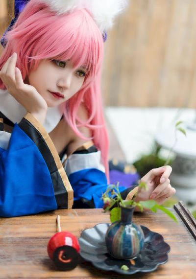 女人高潮抽搐潮喷A片_剧情片在线视频观看