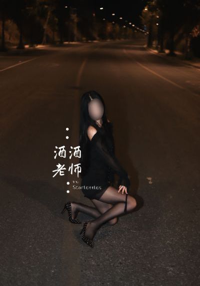 亚洲爆乳无码一区=区三区_BD国语高清神马影院手机在线
