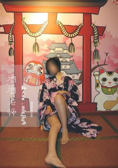 亚洲欧美日韩另类中文字幕_国语迅雷下载