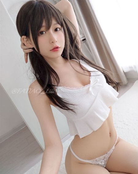 心在路上简谱教唱视频_DVD完整版观看