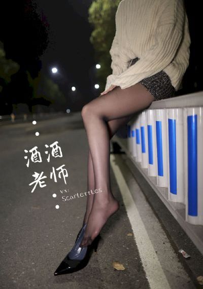 波多野结衣现状_HD手机在线观看