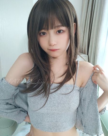 亚洲А∨天堂久久精品9966_HD视频大全