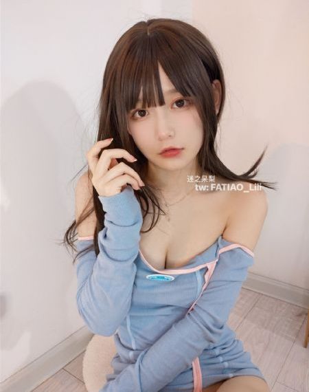 硬汉视频官网在线观看免费_1080手机在线观看