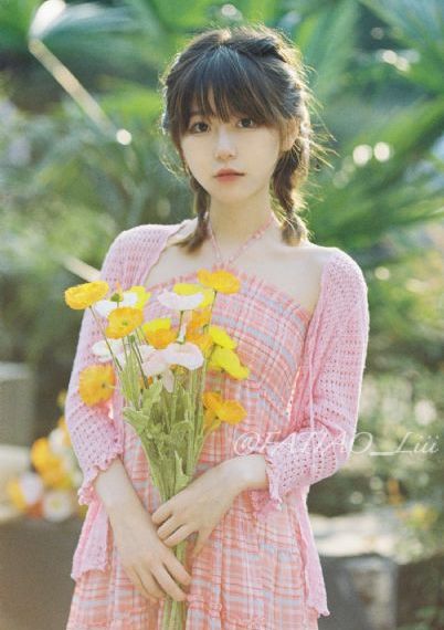 日本妹子XXXX少妇r_剧情片免费观看电视剧