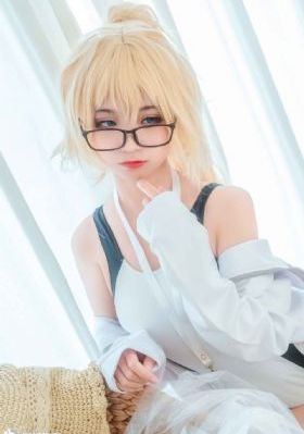 99热XXXX_高清高清迅雷在线观看