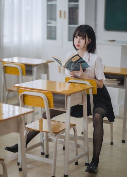 亚洲中文小字幕_高清点播免费观看最新