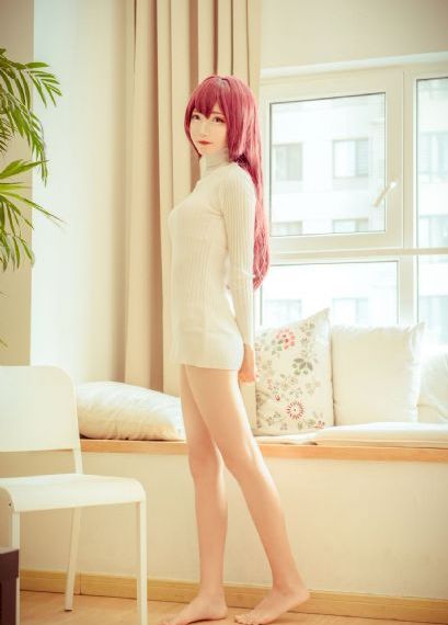 玩朋友漂亮娇妻短篇大全_1080在线播放观看