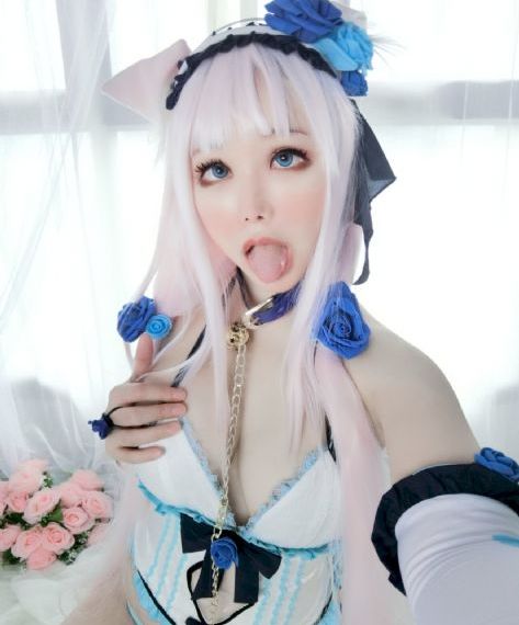 人妻丰满av中文久久不卡秒开_DVD在线视频观看