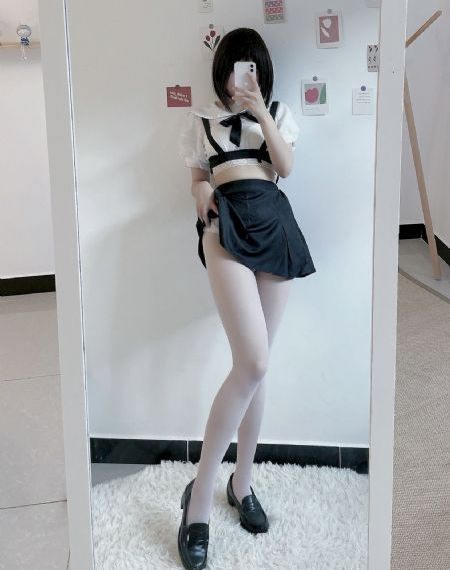 成人黄色AA级视频_国产剧影视在线观看