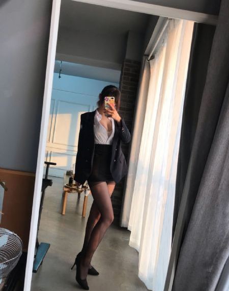 免费无码不卡在线播放_蓝光免费在线观看