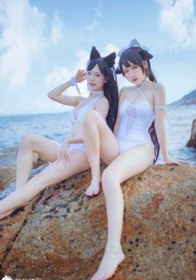 星河影院在线观看免费完整版_BD国语免费电视剧