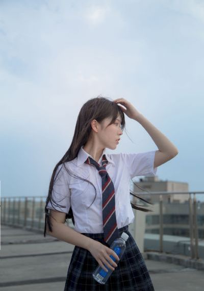 男人操女人下载_4K最新电影在线观看