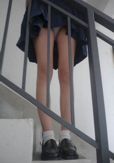 日韩一级片毛片_HD在线观看高清