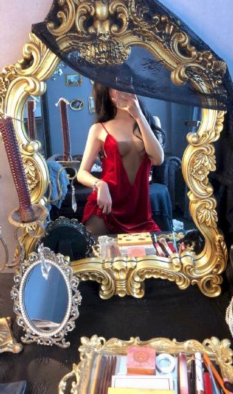 同性女电影三级在线观看_1080免费观看最新