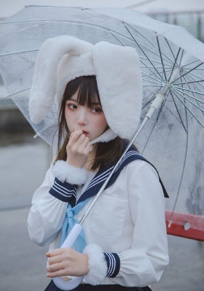 主攻全肉调教play文_BD日韩电影在线