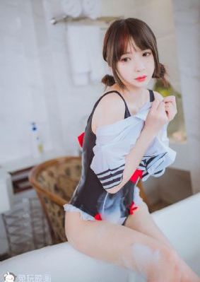 哔哩哔哩免费大全_BD英语影视在线观看