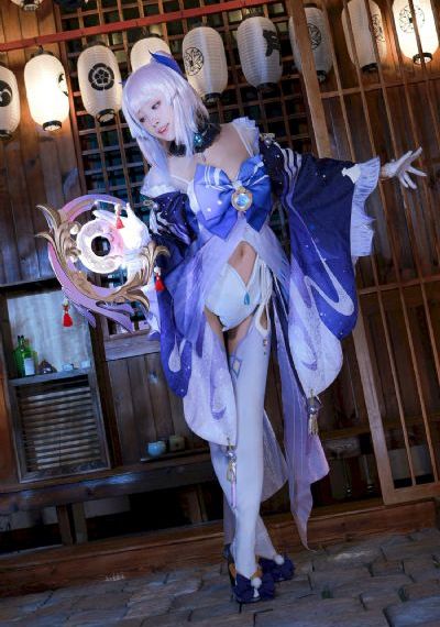 在线观看国产免费综合精品美女_720高清视频观看