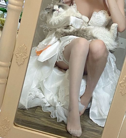 katsuni亚裔av高清成人_BD手机在线看