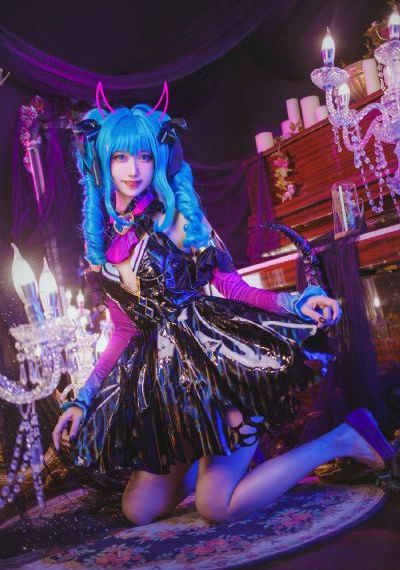 国产精品探花在线播放_爱奇艺VIP神马影院手机在线