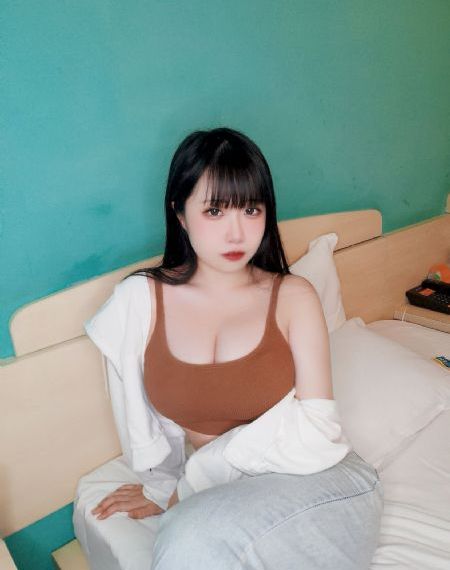 激情性视频_BD神马在线观看