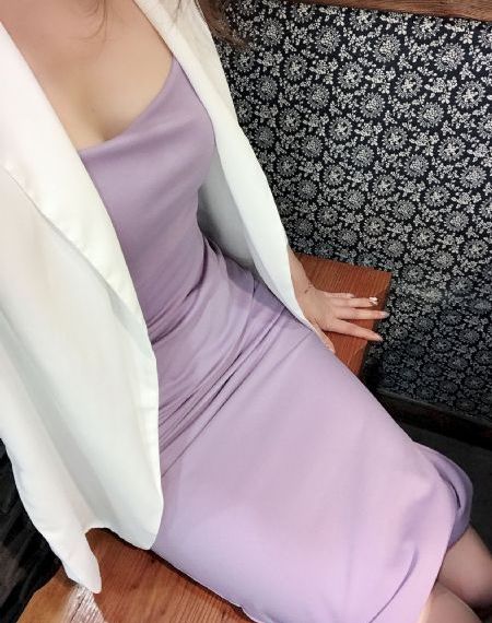 天堂蜜臀最新国产大69_剧情片免费播放